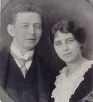 richard Morawetz and Frida