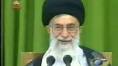 khamenei rajavi کیر download search results