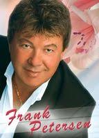 Frank Petersen - images?q=tbn:ANd9GcQjapSH7TOKzYQZFkmpIL0wBnKMPQSJAVe3XnFmZpY7tOUx2UggqA