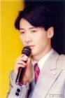 Leon Lai - Lê Minh