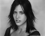 Katherine Moennig Picture 2