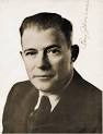 Gov Roy J Turner