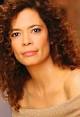 Erica Gimpel - IMDb