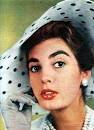Luz Marina Zuluaga (born