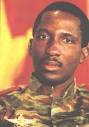 Nanngaten hannde ko nguurndam oo mo ngannduɗaa, wuuri ko seeɗa, laamii kadi