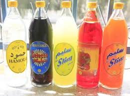 images?q=tbn:ANd9GcQjcXNBPCl2OT0FCChL8je8eYKfar4OlF3jHnirs_PpPWjcJ1eojOiqyT9v_A