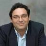 Knesset Member Dr. Aviad