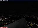 Fs2004-tame Ecuador