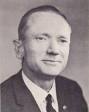 James Kee Added by: Bill McKern