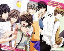 (Junjou Romantica) Pareja favorita de Junjou Romantica Images?q=tbn:ANd9GcQjdM_JYNhK4hMLxJPpfeTwB4_hgn-DgED8vd7aTgvu_EzyfzNOcg