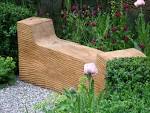 wooden-garden-bench.jpg