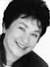 Prof. Cathy Craig