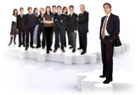 Affiliate Marketing