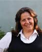About Katia Ferreira. Licensed as a physical therapist in Brazil in 1978, ... - img4