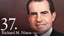 Richard M. Nixon | The White House