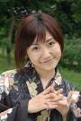 小松いちか 2006年7月