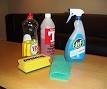 Detergent - Wikipedia, the free encyclopedia