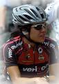 Cyclist Hiroko Shimada: Switchback. "I have to admit that I fear the pack," ... - hiroko2a