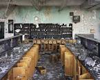 Marchand-Meffre-Laboratory-CassTechnicalHighSchool « SPREAD ...