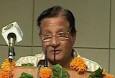 Jaipur: Rajasthan Home Minister Shanti Dhariwal, already in the dock for ... - raj_hm_295