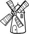 Windmill