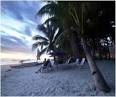 Medical Tourism or Health Tourism