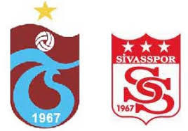 Trabzonspor-Sivasspor Ma� �zeti izle