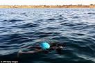 Bodies of African migrants wash up 30 miles east of Tripoli.