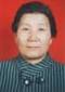 Hongmei Jiao of Sioux Falls, South Dakota, reports a cousin and Falun Gong
