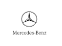 mercedeslogoblack