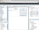 WYSIWYG-HTML Edit