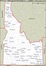 Geography - Merriam-Webster's Atlas