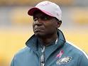 Phil Sheridan: Todd Bowles begins new challenge with Eagles