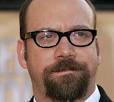 Paul Giamatti Picture 0