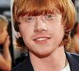 Rupert Grint   Rotten Tomatoes
