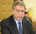 Ιονίων Νήσων, Σπ. Σπύρου
