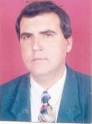 الاخ مازن شاهين (ابو الوليد)