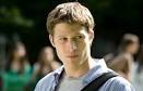 Zack Gilford from Friday Night