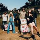 Ian's Music Blog: June 2011
