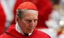 Cardinal Carlo Maria Martini obituary | World news | The Guardian - Cardinal-Carlo-Maria-Mart-008