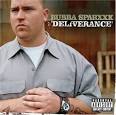 Photo Gallery: <b>Bubba Sparxxx</b> Albums