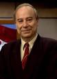 Dr. Akbar Ahmed