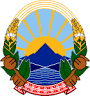 הרלדיקה סוציאליסטית – ויקיפדיה