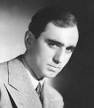 Busby Berkeley - Wikipedia, the free encyclopedia