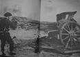 Jack Churchill - Wikipedia, the free encyclopedia