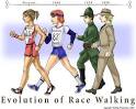 Walk In Hours Continue « theUHP Blog