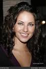 Barbara Mori
