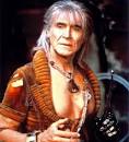 http://www.briansdriveintheater.com/beefcake/ricardomontalban/ricardomontalban9.jpg