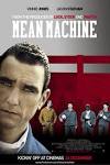 Extra Large Movie Poster Image for Mean Machine - mean_machine_xlg