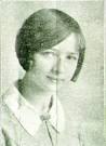 Anderson, Ethel · Anderson